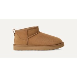UGG Classic Ultra Mini - Prix avantageux 1116109
