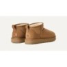 UGG Classic Ultra Mini - Prix avantageux 1116109