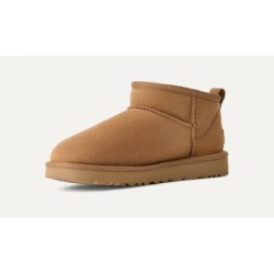 UGG Classic Ultra Mini - Prix avantageux 1116109