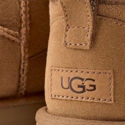 UGG Classic Ultra Mini - Prix avantageux 1116109
