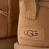 UGG Classic Ultra Mini - Prix avantageux 1116109