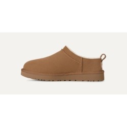 Nouvelle Collection UGG Classic Micro 1173891