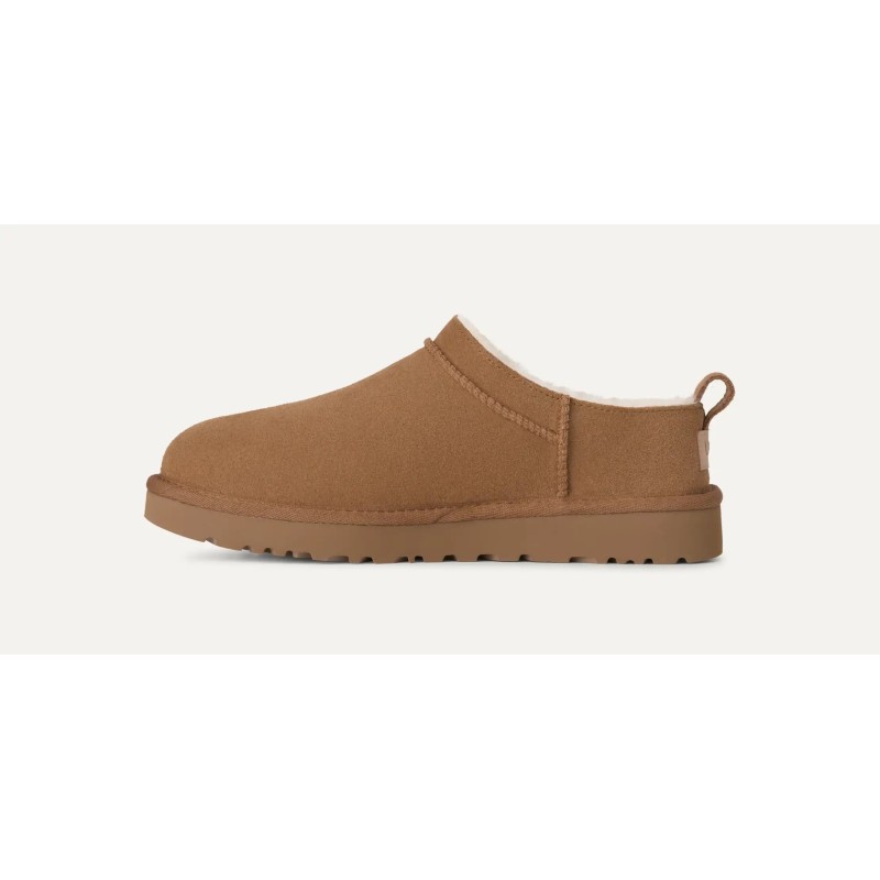 Nouvelle Collection UGG Classic Micro 1173891