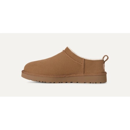 Nouvelle Collection UGG Classic Micro 1173891