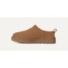 Nouvelle Collection UGG Classic Micro 1173891
