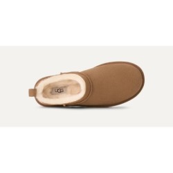 Nouvelle Collection UGG Classic Micro 1173891