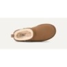 Nouvelle Collection UGG Classic Micro 1173891