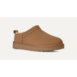 Nouvelle Collection UGG Classic Micro 1173891
