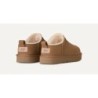Nouvelle Collection UGG Classic Micro 1173891