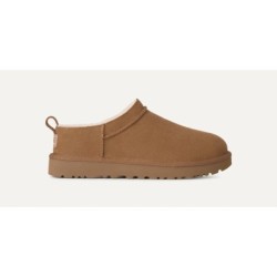 Nouvelle Collection UGG Classic Micro 1173891