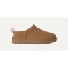 Nouvelle Collection UGG Classic Micro 1173891