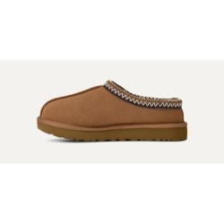 UGG Tasman II - Qualité Supérieure 1174470