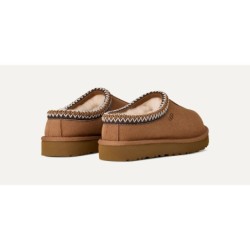 UGG Tasman II - Qualité Supérieure 1174470