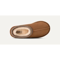 UGG Tasman II - Qualité Supérieure 1174470