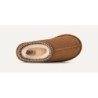 UGG Tasman II - Qualité Supérieure 1174470