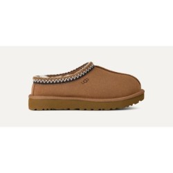 UGG Tasman II - Qualité Supérieure 1174470