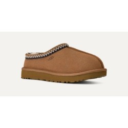 UGG Tasman II - Qualité Supérieure 1174470