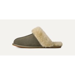 UGG Scuffette II - Confort Exceptionnel 1106872