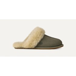 UGG Scuffette II - Confort Exceptionnel 1106872