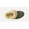 UGG Scuffette II - Confort Exceptionnel 1106872