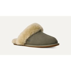UGG Scuffette II - Confort Exceptionnel 1106872
