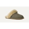 UGG Scuffette II - Confort Exceptionnel 1106872