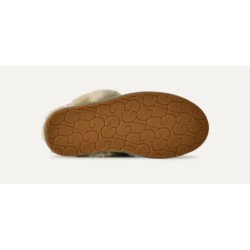 UGG Scuffette II - Confort Exceptionnel 1106872