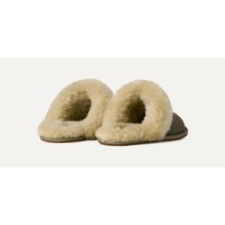 UGG Scuffette II - Confort Exceptionnel 1106872