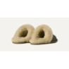 UGG Scuffette II - Confort Exceptionnel 1106872