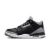 Air Jordan 3 pour Homme - Chaussures de Basket et Style Urbain