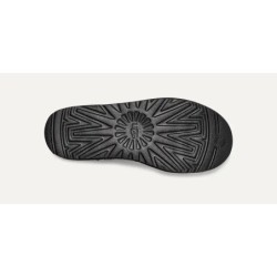 Botte Classic Ultra Mini | Cuir Regenerate de Qualité