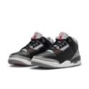 Air Jordan 3 pour Homme - Chaussures de Basket et Style Urbain