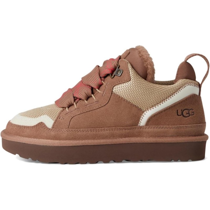 UGG Lowmel Sneaker | Qualité Supérieure