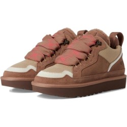 UGG Lowmel Sneaker | Qualité Supérieure