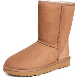 Bottes UGG Classic Short II | Design Australien