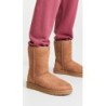 Bottes UGG Classic Short II | Design Australien