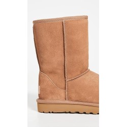 Bottes UGG Classic Short II | Design Australien