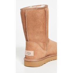 Bottes UGG Classic Short II | Design Australien