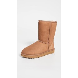 Bottes UGG Classic Short II | Design Australien