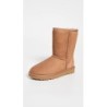Bottes UGG Classic Short II | Design Australien