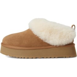 UGG Tazzelle Slipper | Mode Maison