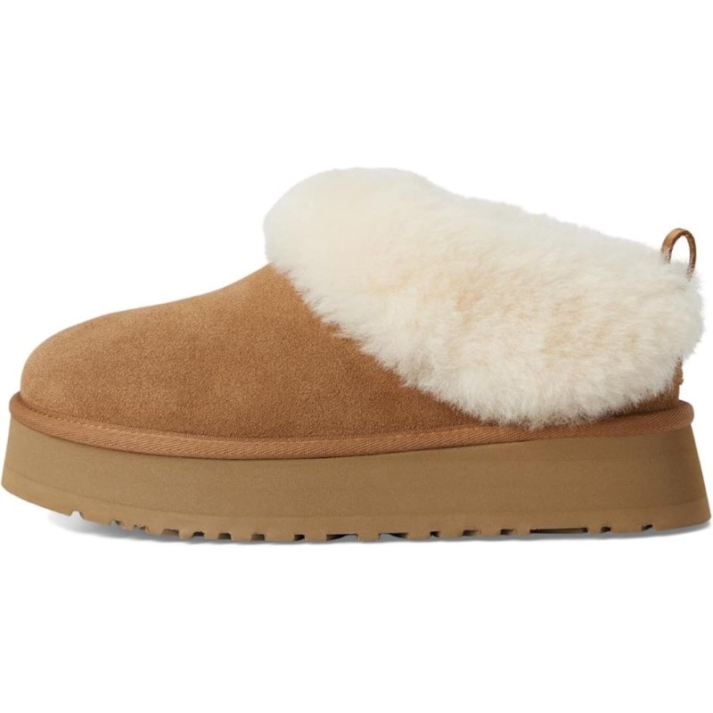 UGG Tazzelle Slipper | Mode Maison