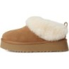 UGG Tazzelle Slipper | Mode Maison