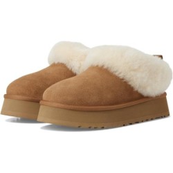 UGG Tazzelle Slipper | Mode Maison