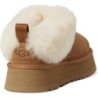 UGG Tazzelle Slipper | Mode Maison