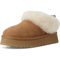 UGG Tazzelle Slipper | Mode Maison