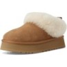 UGG Tazzelle Slipper | Mode Maison