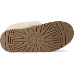 UGG Tazzelle Slipper | Mode Maison
