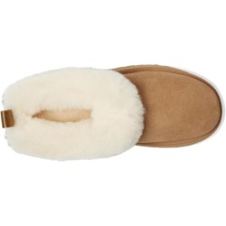 UGG Tazzelle Slipper | Mode Maison