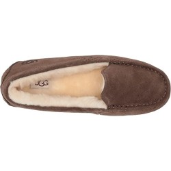 UGG Ansley Slipper B0D38CSL8Q – Le Bonheur de Marcher sur un Nuage